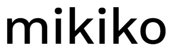 mikiko